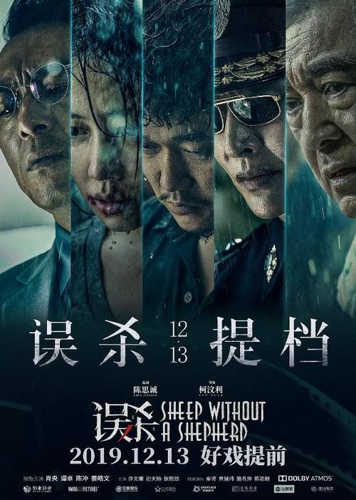 图卢兹国立理工学院市场开发文凭证书